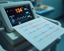 B.Sc Radiology &amp; Imaging Technology